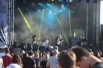 resIMG_20161029_163800_6403.JPG
